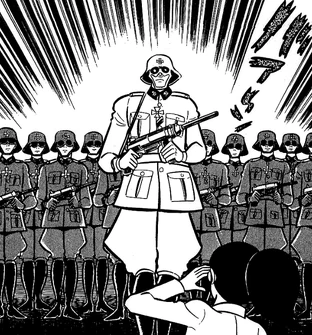 蘇芳ページ アシトレスニーカー – BMZ公式