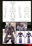 000077.jpg (3.48 MB) Infinity Model