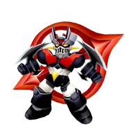 In Super Robot Wars X-Ω