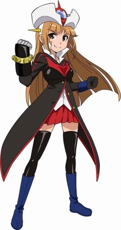 ⭐️ MYA-chan ⭐️ Mya-nee can't refuse Yu-chan - YouTube