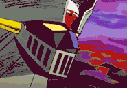 Fire-Extinguisher-Liquid.gif (3.55 MB) Fire Extinguisher