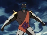 Goriki