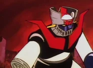 Vlcsnap-2013-02-09-04h33m00s36.png (217 KB) Mazinger Z