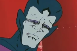 Gandaru