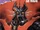 Mazinger (USA)