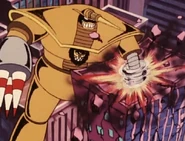 Untitled9.png (566 KB)