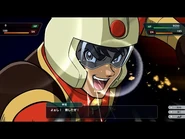 Mazinkaiser in Super Robot Wars Y
