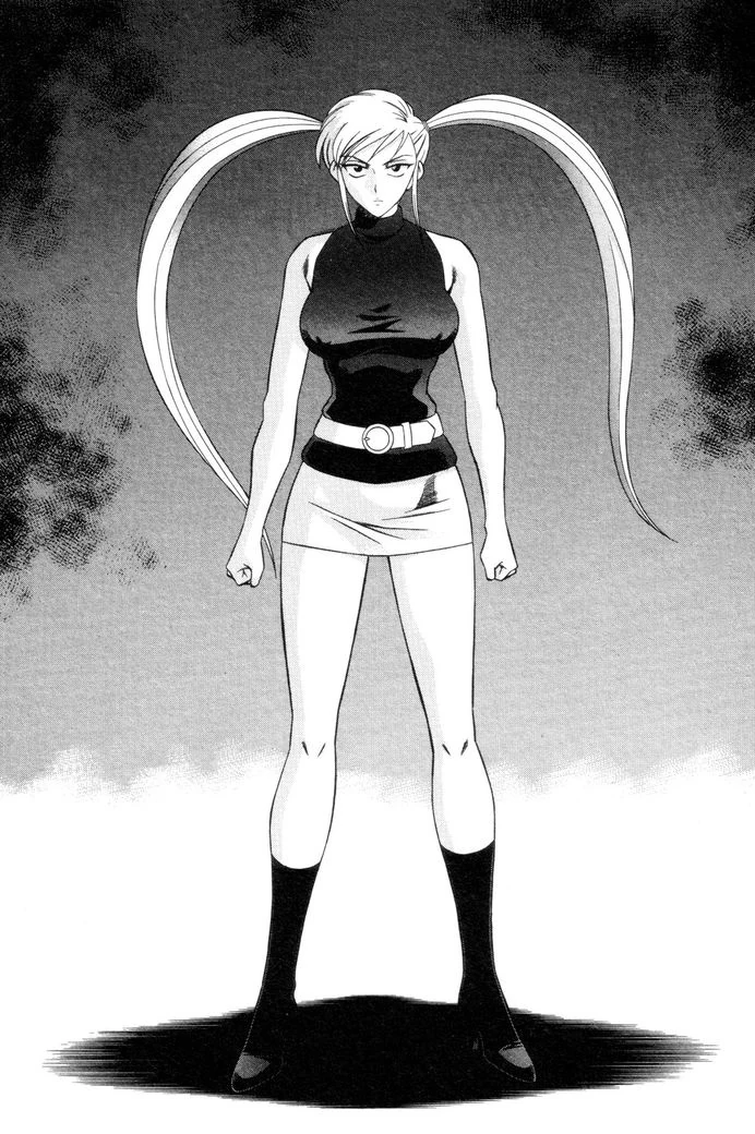 ギャイア キャラ 51FAfn51nCL._AC_SY200_QL15_.jpg