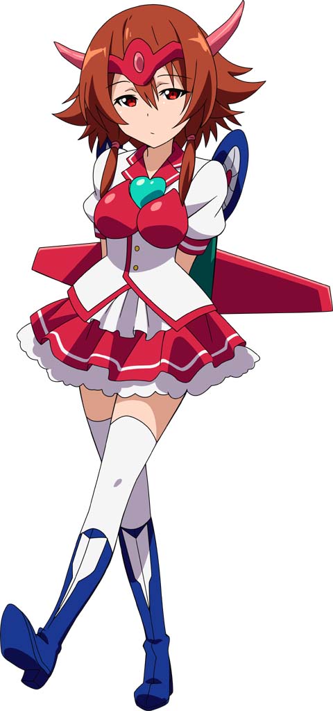 お気に入りの | Sho-chan Mazinger Fandom | Wiki その他
