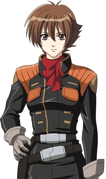 latest?cb=20190222232451