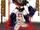 Mazinger Otome Taisen