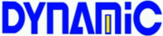 Dynamic Logo