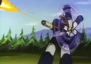 Las-armas-de-Mazinger-Z-16.jpg (25 KB) Daisharin Rocket Punch
