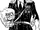 Count Brocken/Ōta