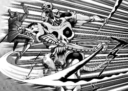 まっちゃん 三毛たま | ＜続き＞ #異形頭さんとニンゲンちゃん #恋愛漫画