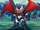 Mazinkaiser.png