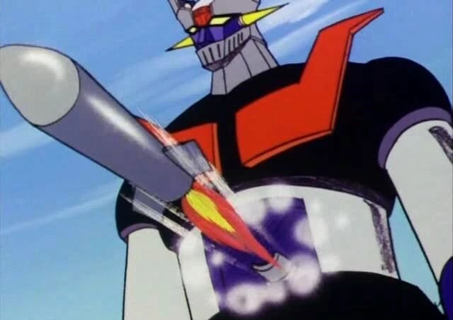 Las-armas-de-Mazinger-Z-13.jpg