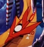 Hqdefault (3).png (114 KB) Brain Condor