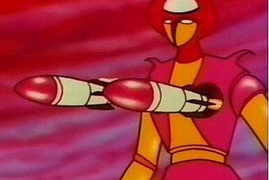 Knightarn O3 | Mazinger Wiki | Fandom Knightarn O3 | Mazinger Wiki | Fandom