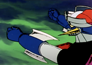 Dual Iron Cutters.png (793 KB) Iron Cutters