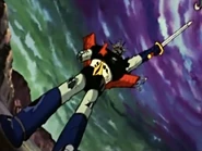 Mazinger Blade.png (591 KB) Mazinger Blade
