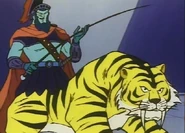 QWAX (13).jpg (69 KB)