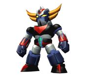 As seen on Super Robot Wars X-Ω.