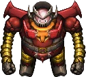 Iron Saga Boss Borot Z.png (22 KB) Boss Borot Z (ボスボロットZ?) in Iron Saga colaboration.