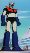 Mazinger Z full.png (535 KB) Mazinger Z