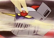 Infrared Search Light.png (659 KB) Infrared Search Light