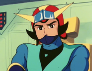 Kojisuit.png (366 KB)