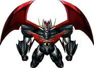 Iron Saga Mazinkaiser.png (68 KB) In Iron Saga Colaboration.