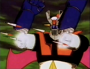 7731e0da-5c7b-4c5a-beca-efeb9557c57a.png (2.49 MB) Drill Missile