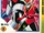 Great Mazinger (Nagai)