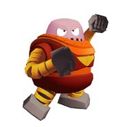 SRWCrossOmega Boss Borot2.jpg (52 KB) In Super Robot Wars X-Ω.