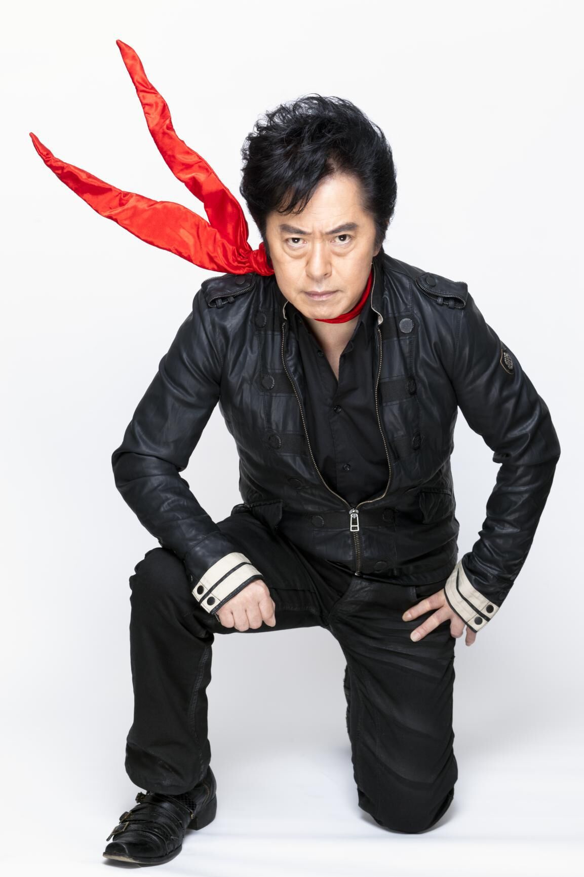 【美品】 ICHIRO ／ Let's Work Together Ichiro Mizuki | Mazinger Wiki | Fandom