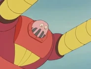 I can fly.jpeg (77 KB)