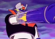 Las-armas-de-Mazinger-Z-12.jpg (30 KB) Rocket Punch