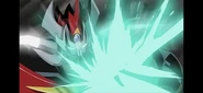 Mazinkaiser - Glacial Beam.png (2.95 MB) Glacial Beam
