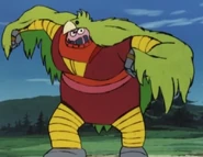 Gatchaboss.png (394 KB)