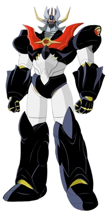 MazinkaiserOVAmecha.png