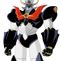Category Videos Mazinger Wiki Fandom
