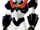 Mazinkaiser (Robot)/Kaiser