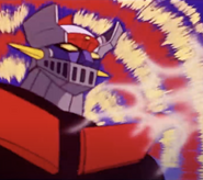 Breast Fire Barrier.png (816 KB) Breast Fire Barrier