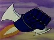 Iron Cutter.png (369 KB) Iron Cutter