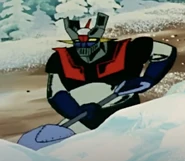 Mazinger Z with a Shovel.png (659 KB) Mazinger Z with a Shovel