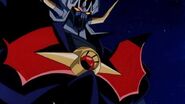 Mazinkaiser