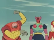 I did it.jpeg (94 KB)