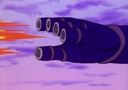 Las-armas-de-Mazinger-Z-4.jpg (21 KB) Finger Missile