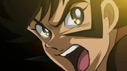 Koji Kabuto